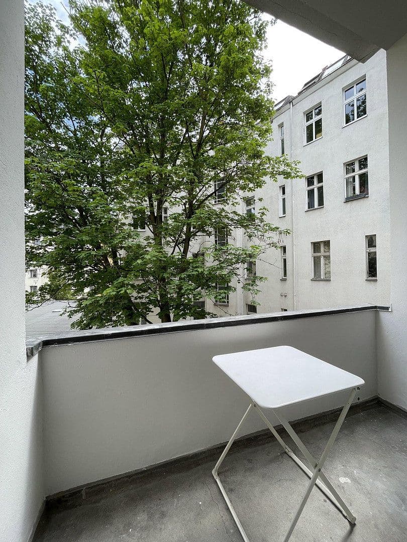 2 bedroom flat for sale, 71 m², Maxstr., Berlin, Berlin 2 bedroom flat for sale, 71 m², Maxstr., Berlin, Berlin