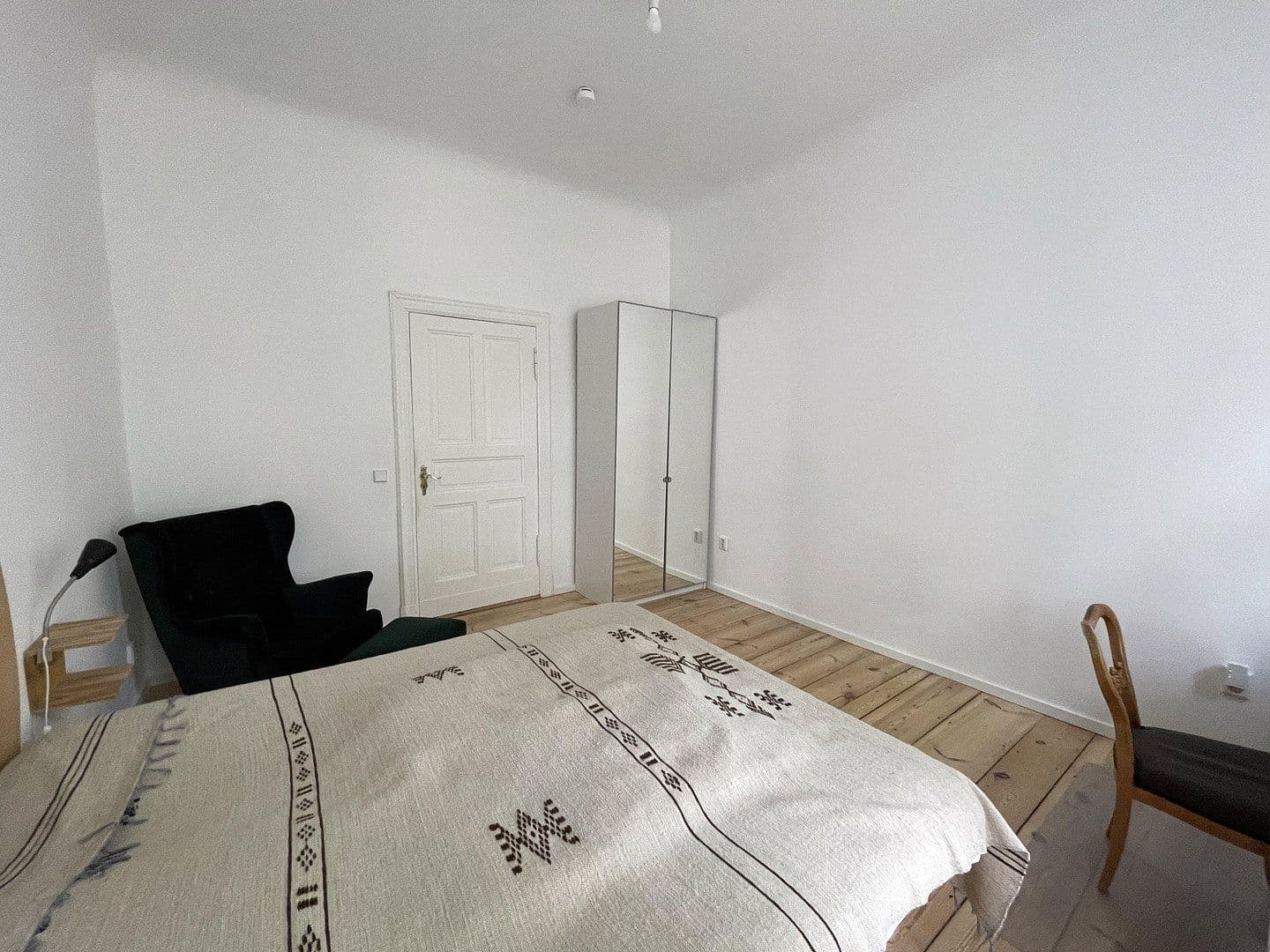 2 bedroom flat for sale, 71 m², Maxstr., Berlin, Berlin 2 bedroom flat for sale, 71 m², Maxstr., Berlin, Berlin
