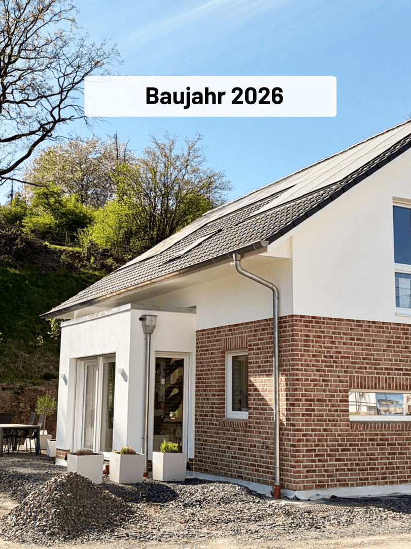 house for sale, 167 m², Stollenweg 14, Hückeswagen, North Rhine-Westphalia house for sale, 167 m², Stollenweg 14, Hückeswagen, North Rhine-Westphalia