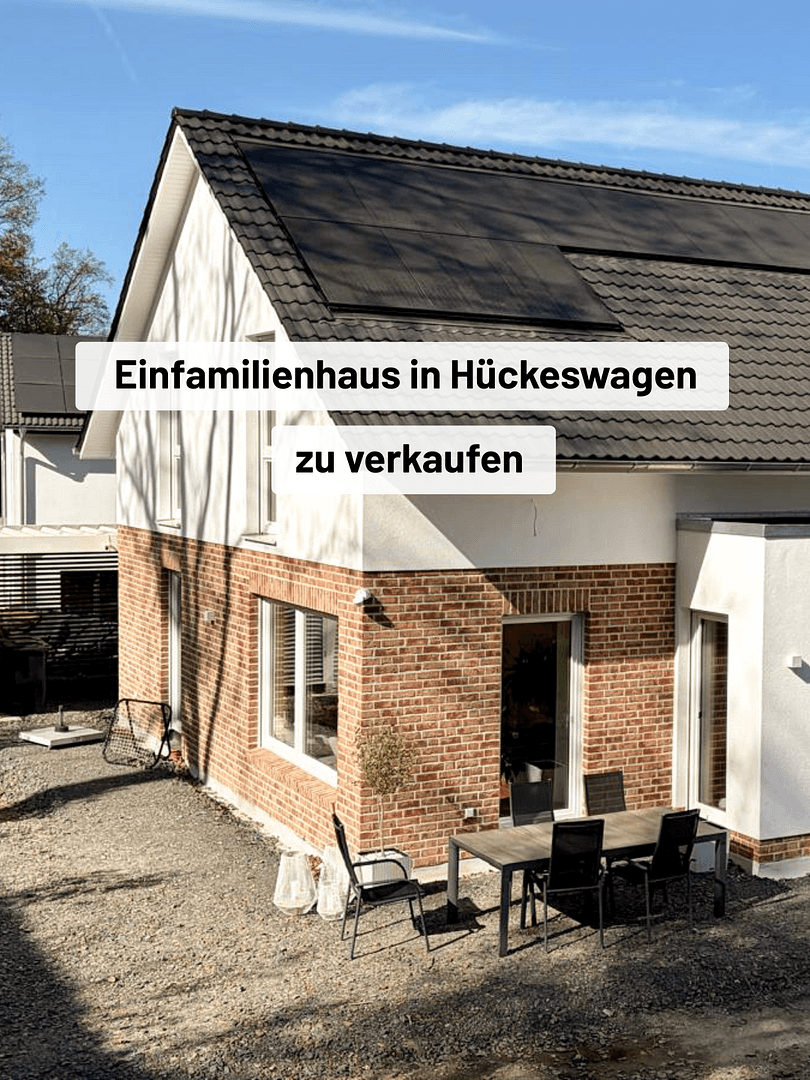 house for sale, 167 m², Stollenweg 14, Hückeswagen, North Rhine-Westphalia house for sale, 167 m², Stollenweg 14, Hückeswagen, North Rhine-Westphalia