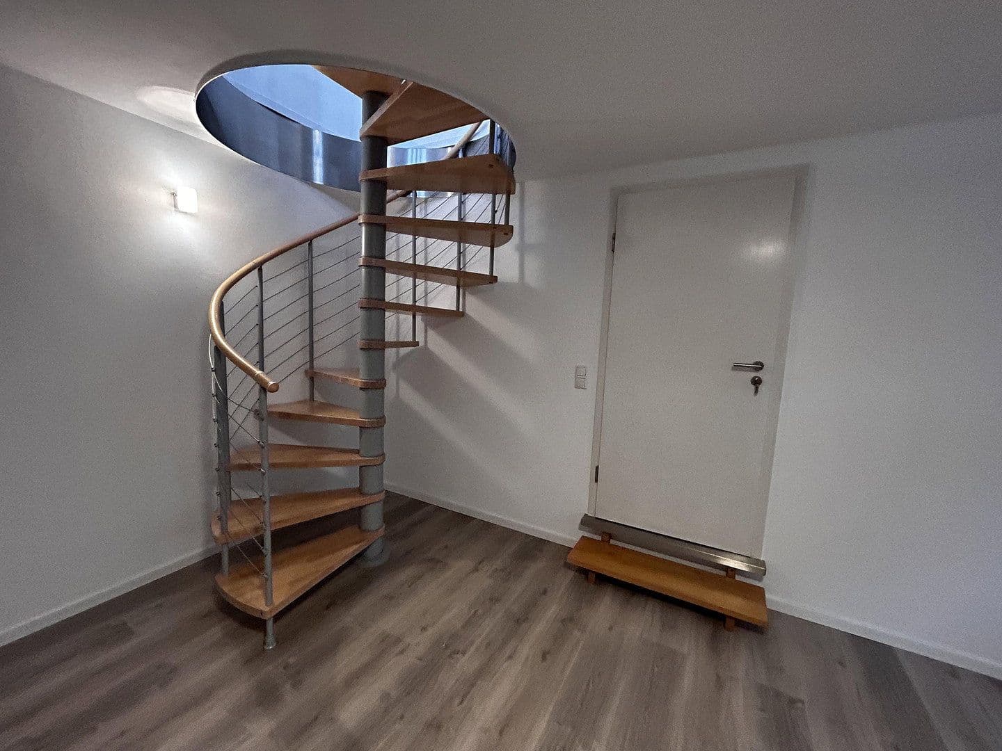 3 bedroom flat to rent, 85 m², Griesheim, Hesse 3 bedroom flat to rent, 85 m², Griesheim, Hesse