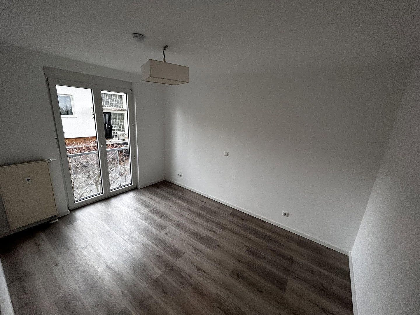 3 bedroom flat to rent, 85 m², Griesheim, Hesse 3 bedroom flat to rent, 85 m², Griesheim, Hesse
