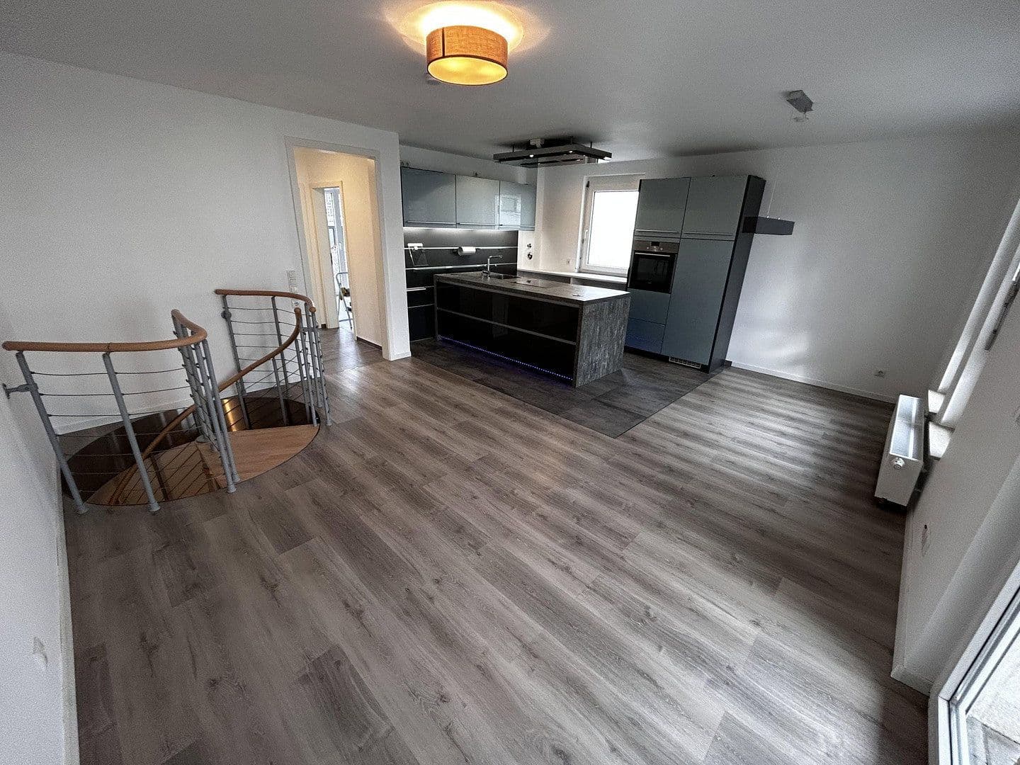 3 bedroom flat to rent, 85 m², Griesheim, Hesse 3 bedroom flat to rent, 85 m², Griesheim, Hesse