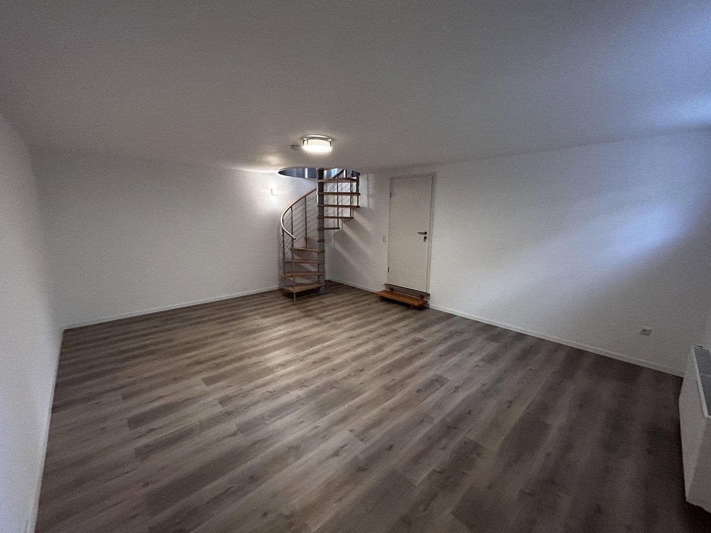 3 bedroom flat to rent, 85 m², Griesheim, Hesse 3 bedroom flat to rent, 85 m², Griesheim, Hesse