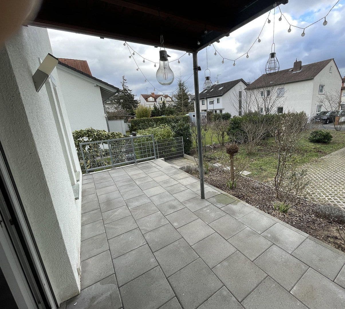 3 bedroom flat to rent, 85 m², Griesheim, Hesse 3 bedroom flat to rent, 85 m², Griesheim, Hesse