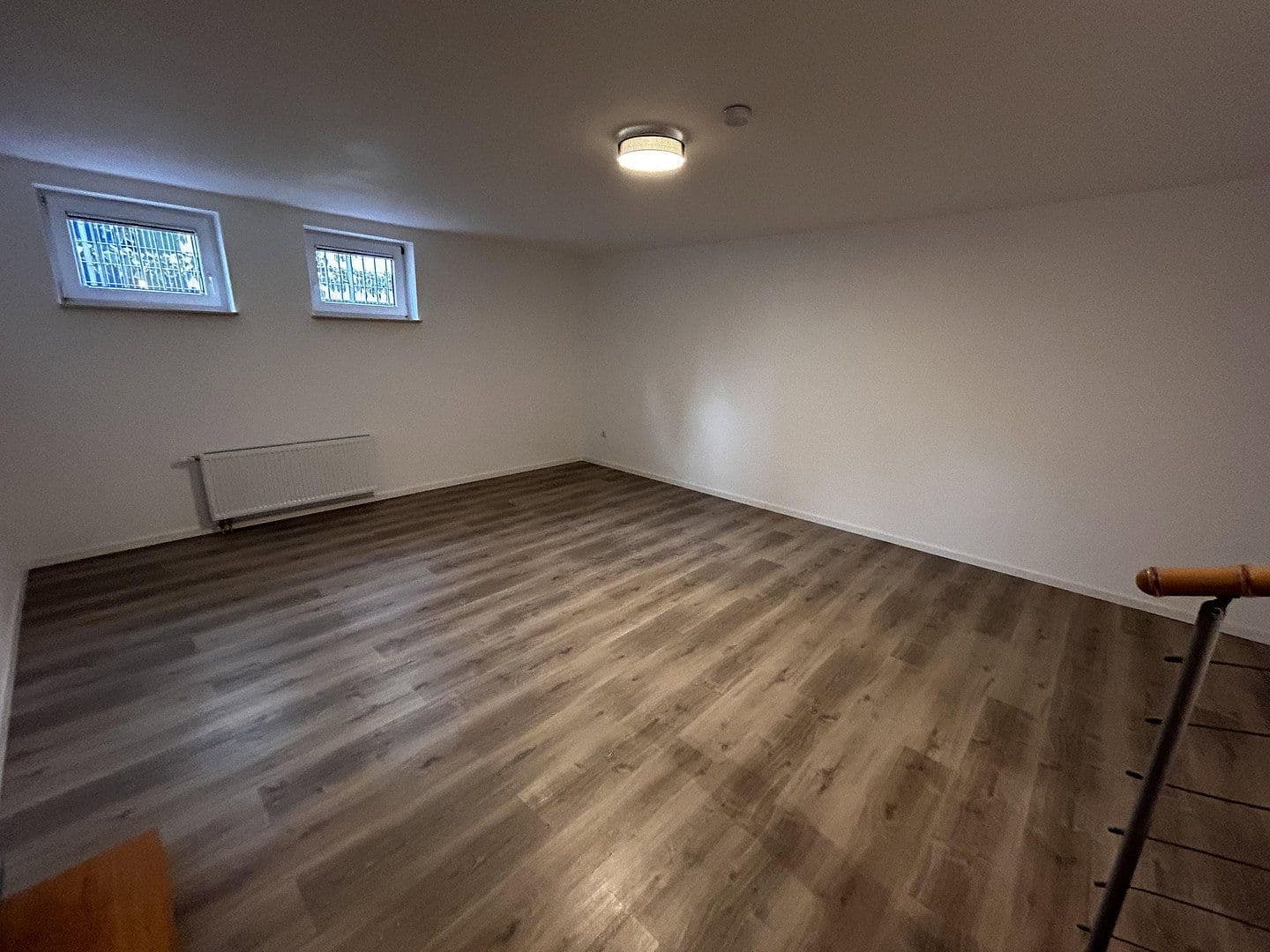 3 bedroom flat to rent, 85 m², Griesheim, Hesse 3 bedroom flat to rent, 85 m², Griesheim, Hesse