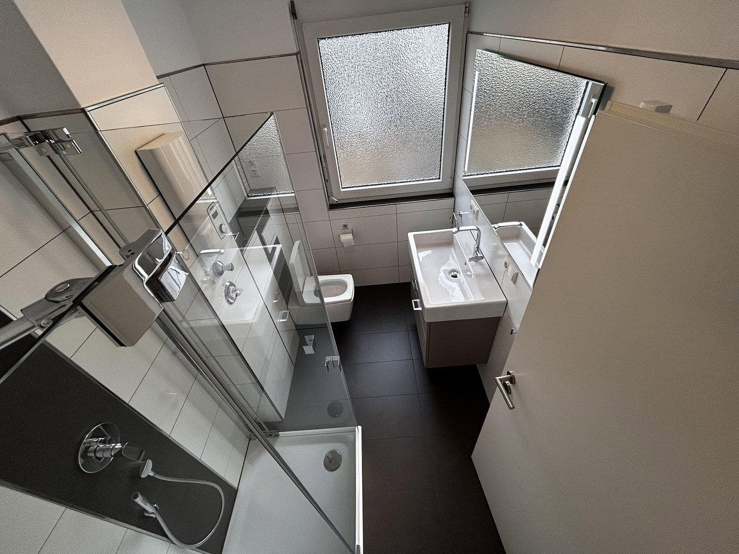 3 bedroom flat to rent, 85 m², Griesheim, Hesse 3 bedroom flat to rent, 85 m², Griesheim, Hesse