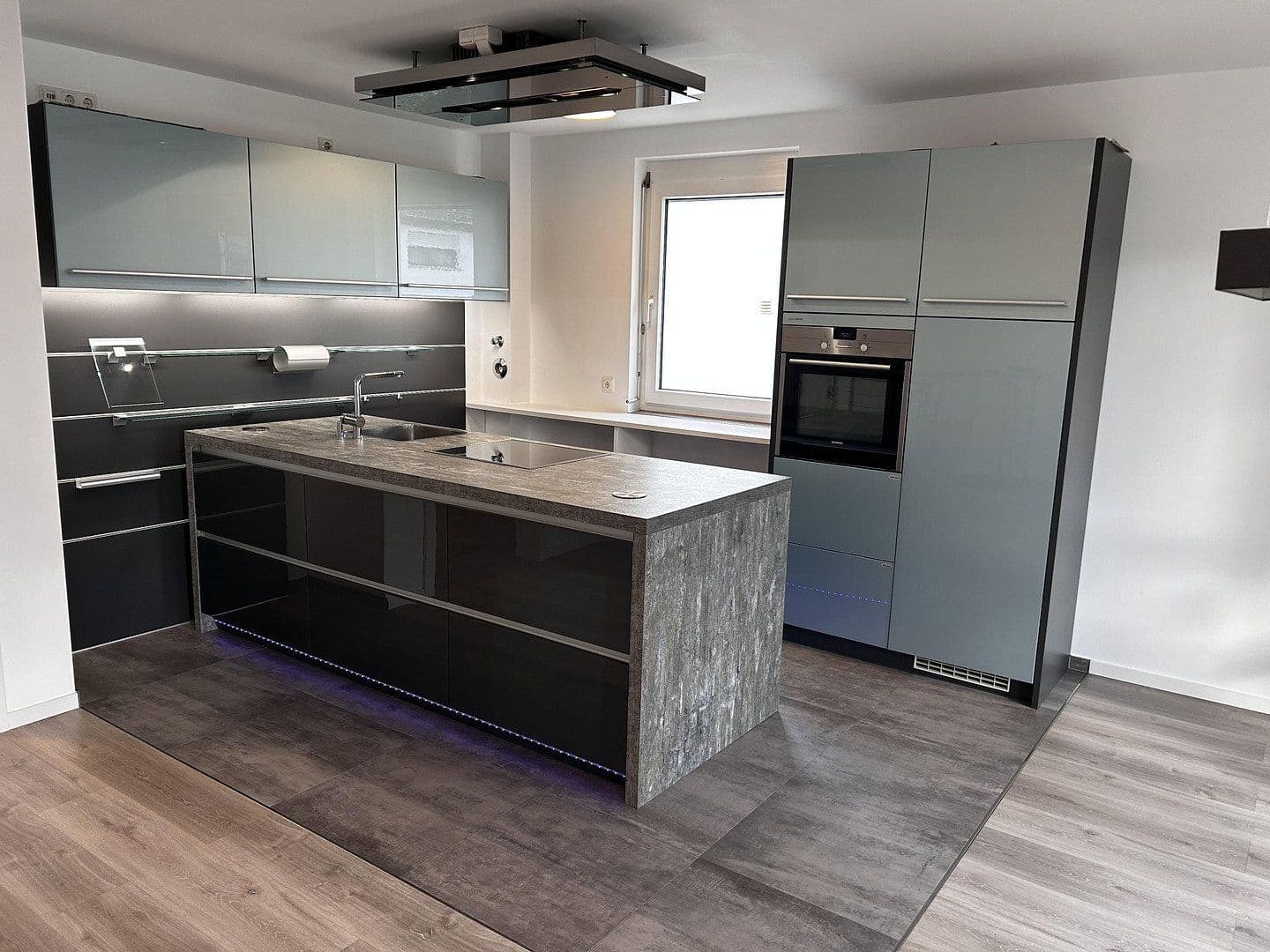 3 bedroom flat to rent, 85 m², Griesheim, Hesse 3 bedroom flat to rent, 85 m², Griesheim, Hesse