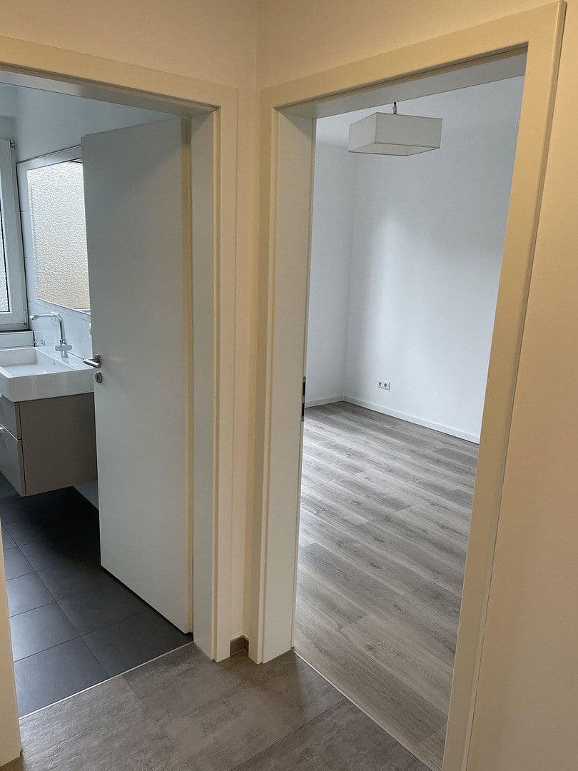 3 bedroom flat to rent, 85 m², Griesheim, Hesse 3 bedroom flat to rent, 85 m², Griesheim, Hesse