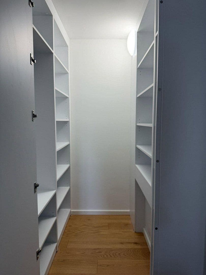 2 bedroom flat to rent, 61 m², Öschelbronner Str. 16, Jettingen, Baden-Württemberg 2 bedroom flat to rent, 61 m², Öschelbronner Str. 16, Jettingen, Baden-Württemberg