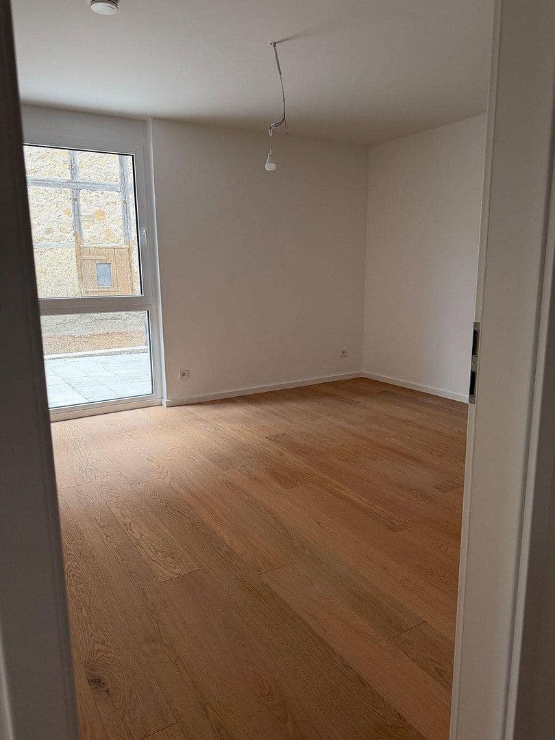 2 bedroom flat to rent, 61 m², Öschelbronner Str. 16, Jettingen, Baden-Württemberg 2 bedroom flat to rent, 61 m², Öschelbronner Str. 16, Jettingen, Baden-Württemberg