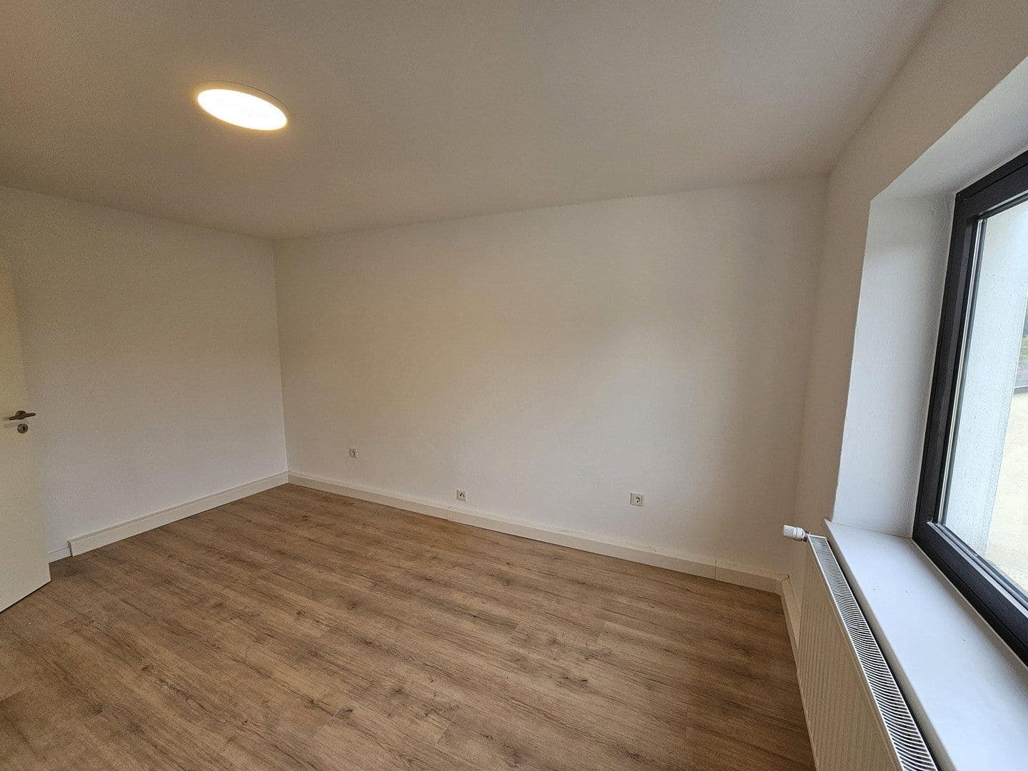 3 bedroom flat to rent, 62 m², Brückenstraße 26, Schiffweiler, Saarland 3 bedroom flat to rent, 62 m², Brückenstraße 26, Schiffweiler, Saarland