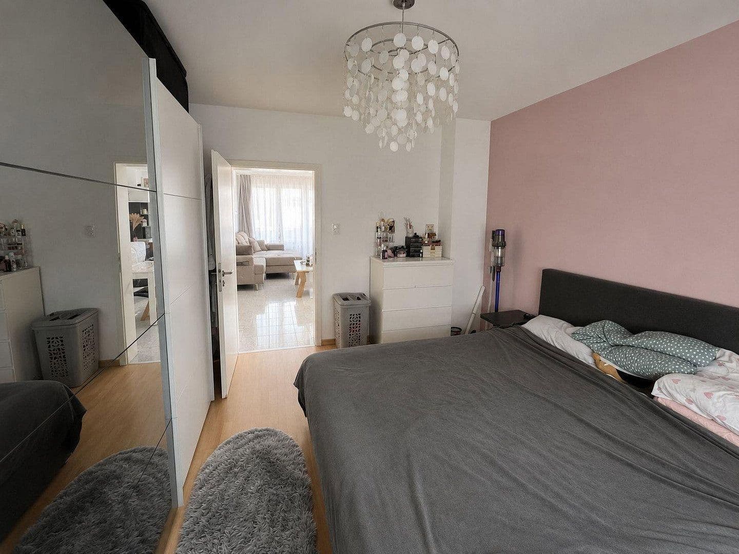 3 bedroom flat to rent, 69 m², Quettinger Str. 279, Leverkusen, North Rhine-Westphalia 3 bedroom flat to rent, 69 m², Quettinger Str. 279, Leverkusen, North Rhine-Westphalia