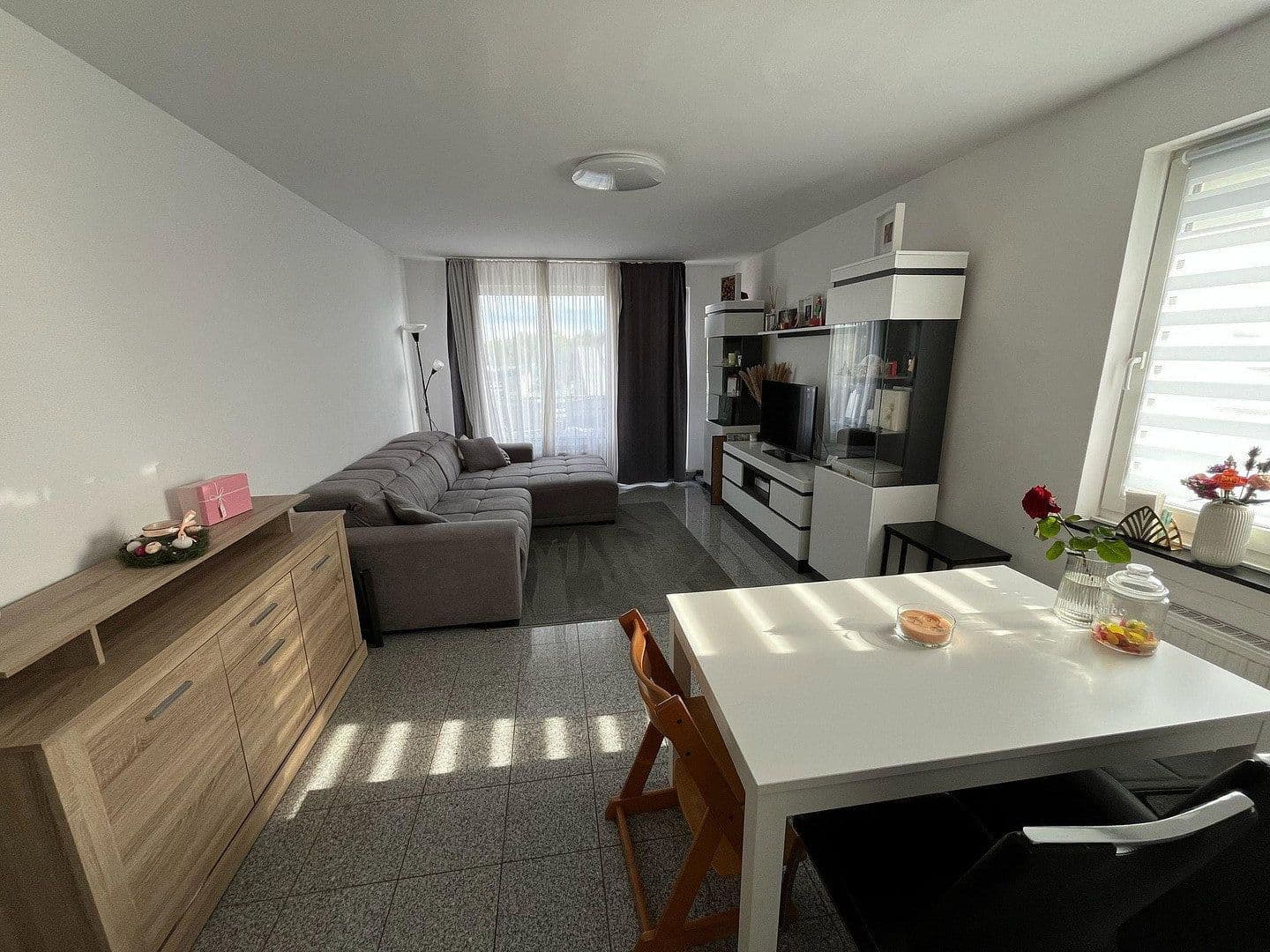 3 bedroom flat to rent, 69 m², Quettinger Str. 279, Leverkusen, North Rhine-Westphalia 3 bedroom flat to rent, 69 m², Quettinger Str. 279, Leverkusen, North Rhine-Westphalia