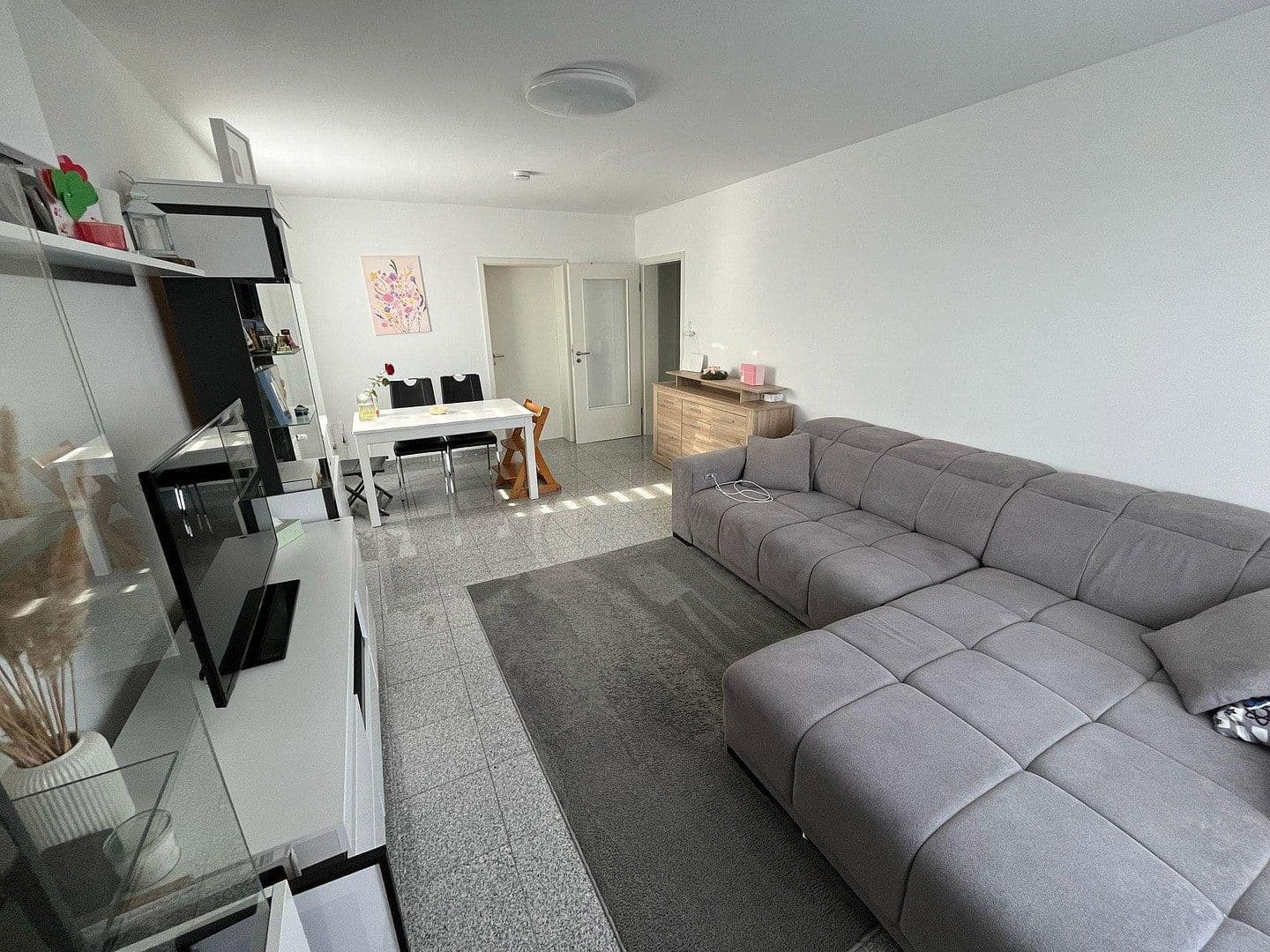 3 bedroom flat to rent, 69 m², Quettinger Str. 279, Leverkusen, North Rhine-Westphalia 3 bedroom flat to rent, 69 m², Quettinger Str. 279, Leverkusen, North Rhine-Westphalia