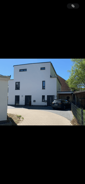 5 bedroom flat for sale, 146 m², Hopfengärten 24 G, Uetze, Lower Saxony 5 bedroom flat for sale, 146 m², Hopfengärten 24 G, Uetze, Lower Saxony