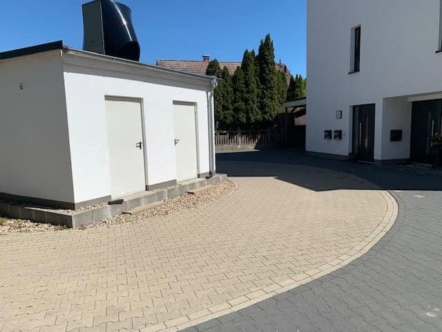5 bedroom flat for sale, 146 m², Hopfengärten 24 G, Uetze, Lower Saxony 5 bedroom flat for sale, 146 m², Hopfengärten 24 G, Uetze, Lower Saxony