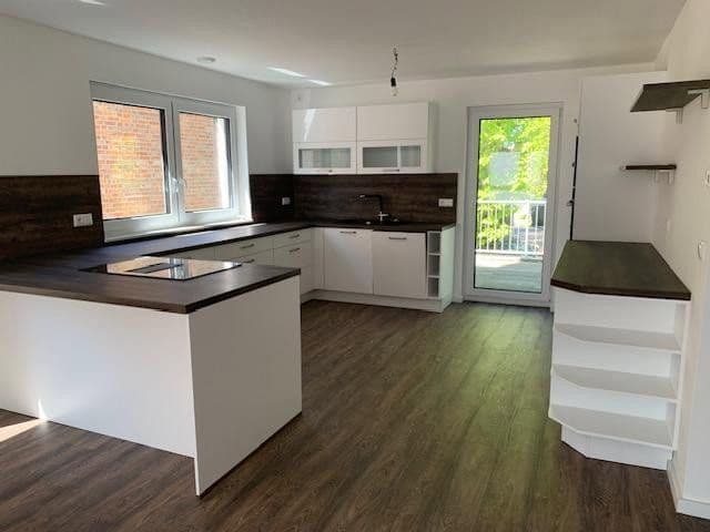 5 bedroom flat for sale, 146 m², Hopfengärten 24 G, Uetze, Lower Saxony 5 bedroom flat for sale, 146 m², Hopfengärten 24 G, Uetze, Lower Saxony