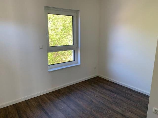 5 bedroom flat for sale, 146 m², Hopfengärten 24 G, Uetze, Lower Saxony 5 bedroom flat for sale, 146 m², Hopfengärten 24 G, Uetze, Lower Saxony