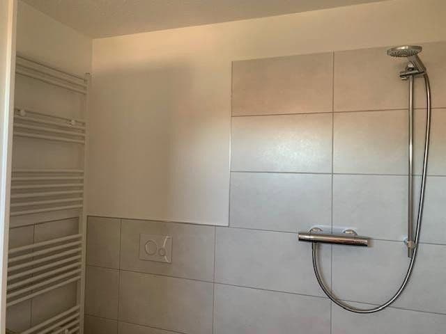 5 bedroom flat for sale, 146 m², Hopfengärten 24 G, Uetze, Lower Saxony 5 bedroom flat for sale, 146 m², Hopfengärten 24 G, Uetze, Lower Saxony