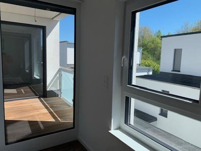 5 bedroom flat for sale, 146 m², Hopfengärten 24 G, Uetze, Lower Saxony 5 bedroom flat for sale, 146 m², Hopfengärten 24 G, Uetze, Lower Saxony