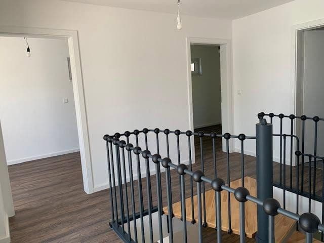 5 bedroom flat for sale, 146 m², Hopfengärten 24 G, Uetze, Lower Saxony 5 bedroom flat for sale, 146 m², Hopfengärten 24 G, Uetze, Lower Saxony