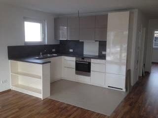 3 bedroom flat to rent, 76 m², Sindelfingen, Baden-Württemberg 3 bedroom flat to rent, 76 m², Sindelfingen, Baden-Württemberg