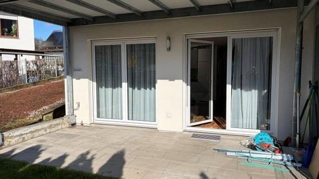 3 bedroom flat to rent, 76 m², Sindelfingen, Baden-Württemberg 3 bedroom flat to rent, 76 m², Sindelfingen, Baden-Württemberg