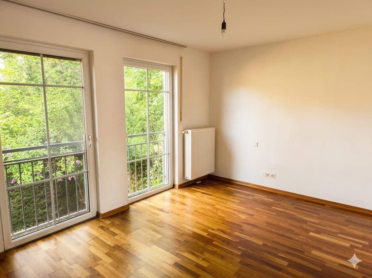 house for sale, 117 m², Unterschleißheim, Bavaria house for sale, 117 m², Unterschleißheim, Bavaria