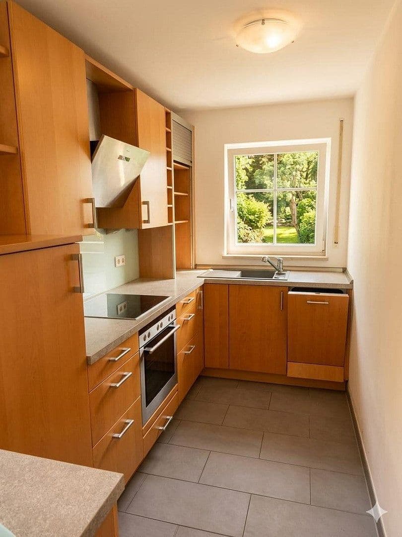 house for sale, 117 m², Unterschleißheim, Bavaria house for sale, 117 m², Unterschleißheim, Bavaria