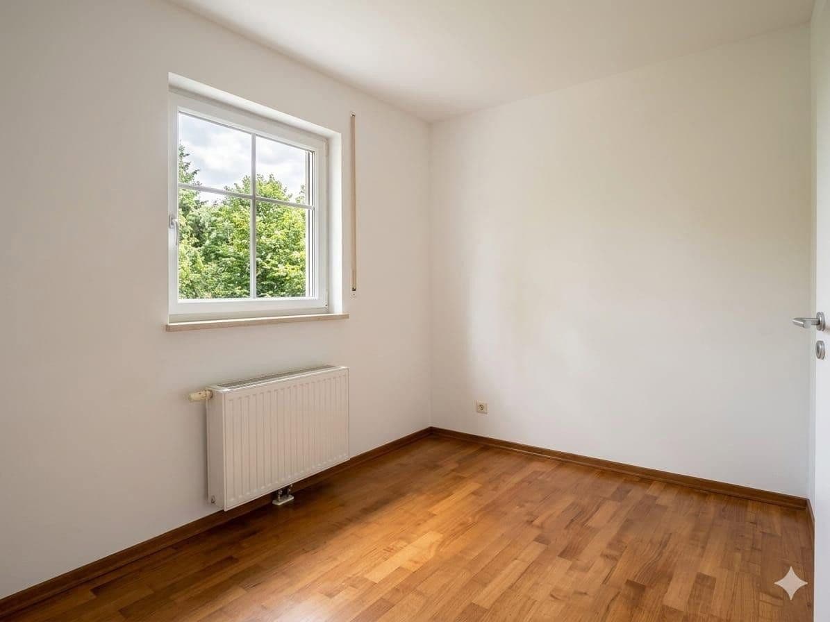 house for sale, 117 m², Unterschleißheim, Bavaria house for sale, 117 m², Unterschleißheim, Bavaria