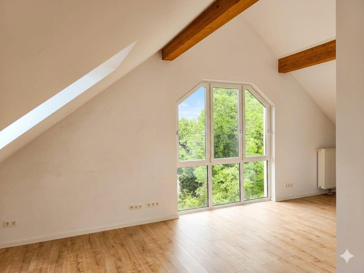 house for sale, 117 m², Unterschleißheim, Bavaria house for sale, 117 m², Unterschleißheim, Bavaria