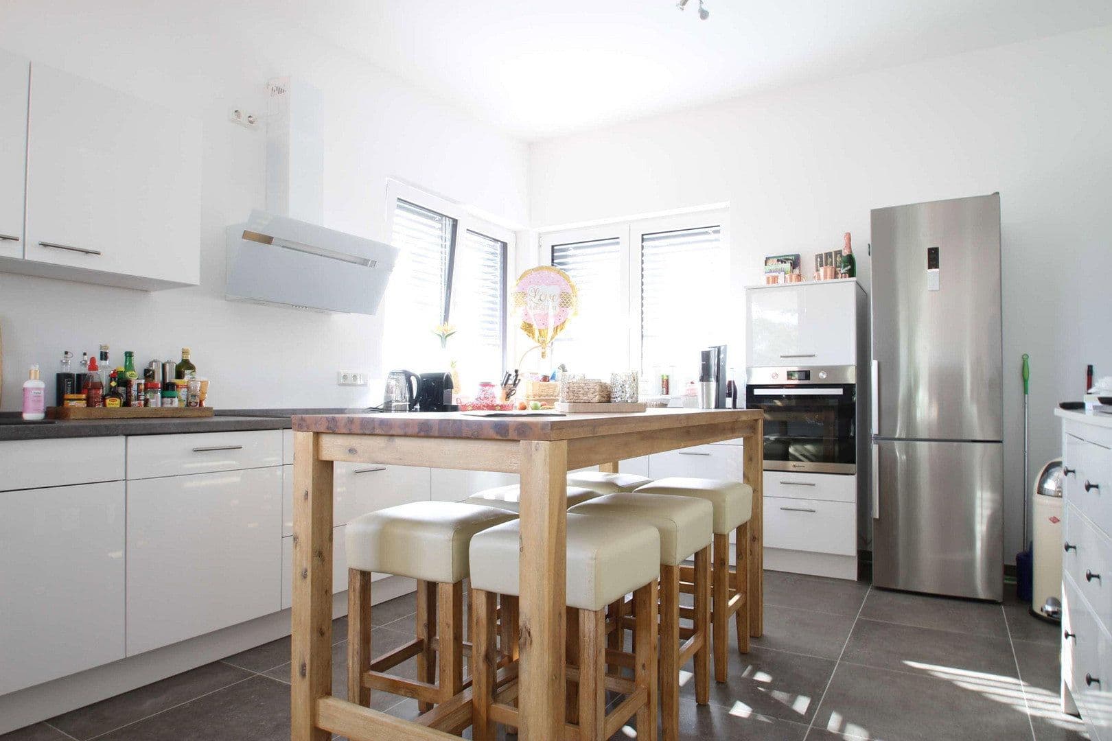 3 bedroom flat for sale, 92 m², Dornheckenstr. 34a, Bonn, North Rhine-Westphalia 3 bedroom flat for sale, 92 m², Dornheckenstr. 34a, Bonn, North Rhine-Westphalia