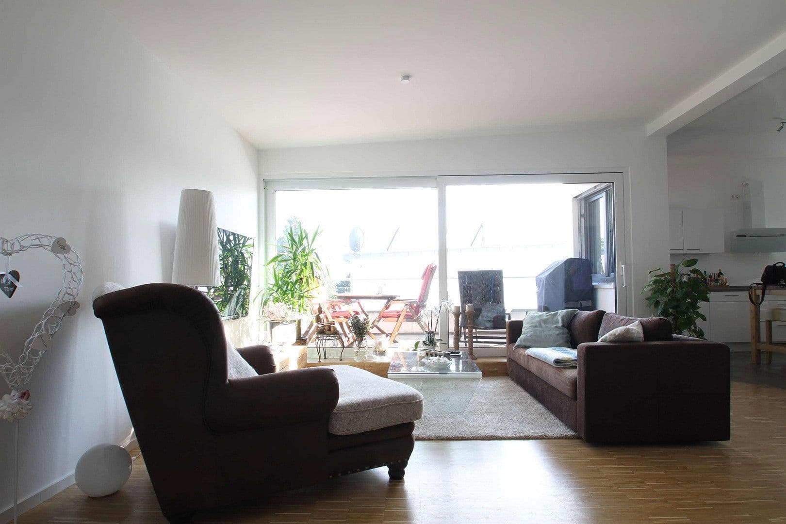 3 bedroom flat for sale, 92 m², Dornheckenstr. 34a, Bonn, North Rhine-Westphalia 3 bedroom flat for sale, 92 m², Dornheckenstr. 34a, Bonn, North Rhine-Westphalia