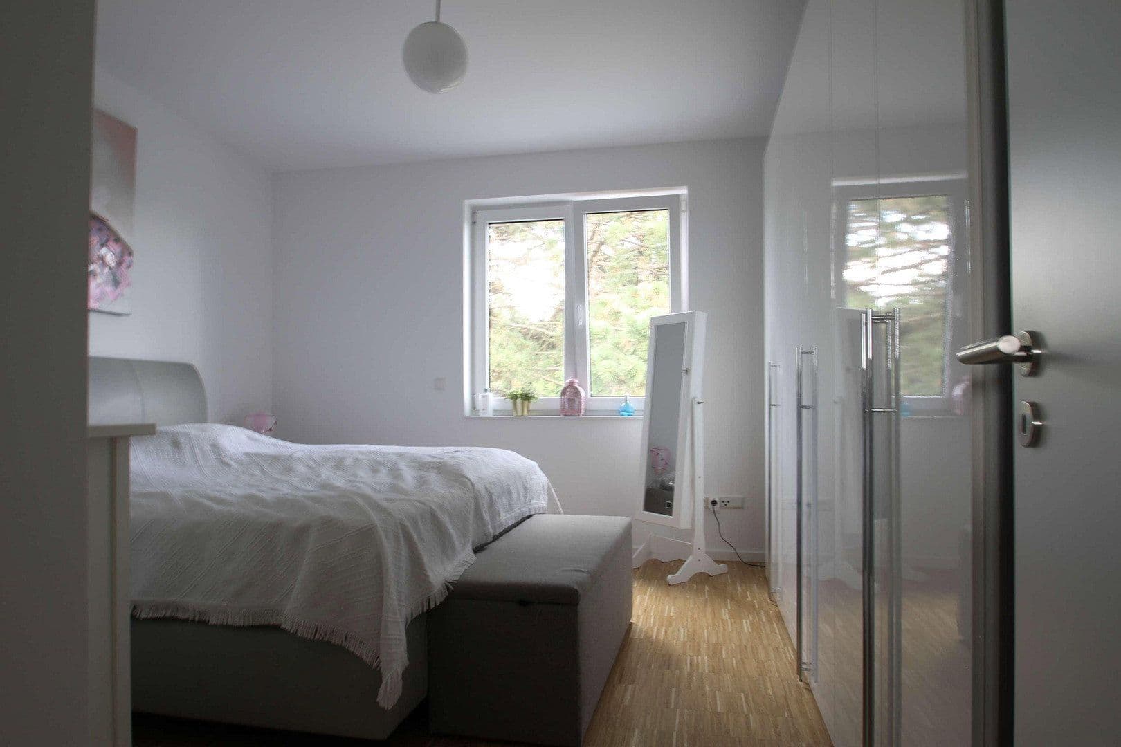 3 bedroom flat for sale, 92 m², Dornheckenstr. 34a, Bonn, North Rhine-Westphalia 3 bedroom flat for sale, 92 m², Dornheckenstr. 34a, Bonn, North Rhine-Westphalia