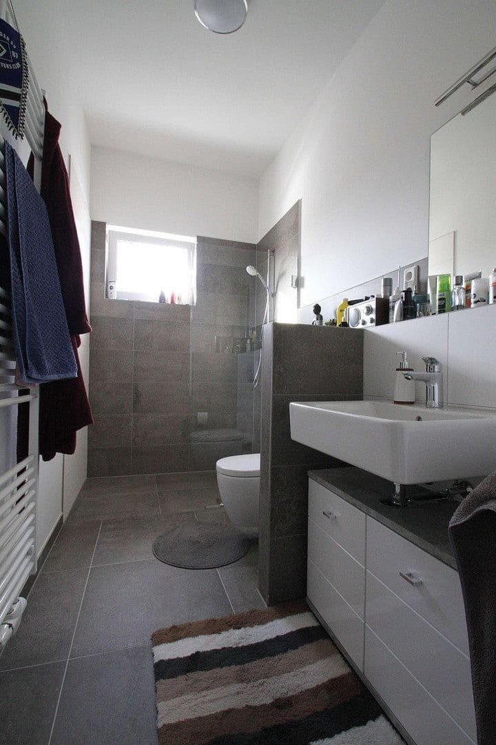 3 bedroom flat for sale, 92 m², Dornheckenstr. 34a, Bonn, North Rhine-Westphalia 3 bedroom flat for sale, 92 m², Dornheckenstr. 34a, Bonn, North Rhine-Westphalia