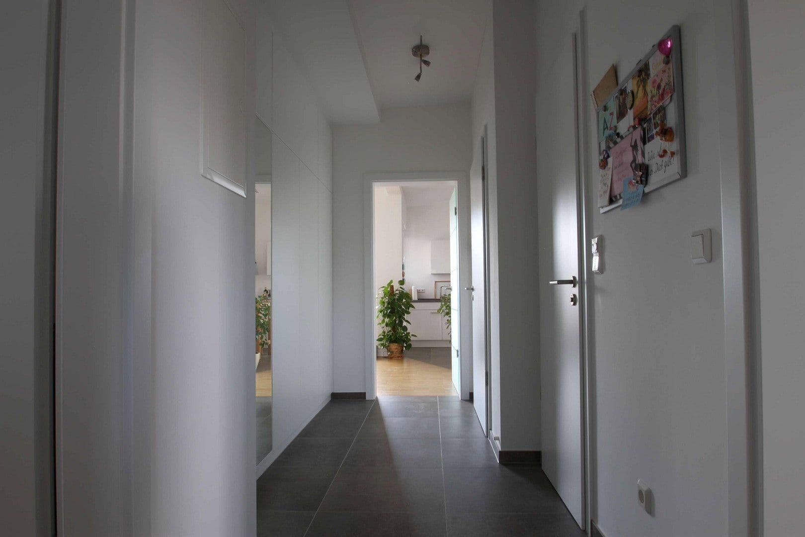 3 bedroom flat for sale, 92 m², Dornheckenstr. 34a, Bonn, North Rhine-Westphalia 3 bedroom flat for sale, 92 m², Dornheckenstr. 34a, Bonn, North Rhine-Westphalia