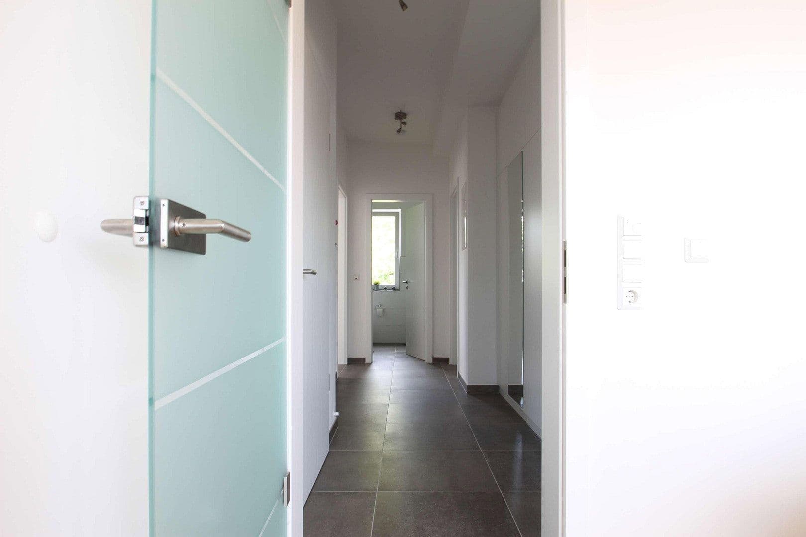 3 bedroom flat for sale, 92 m², Dornheckenstr. 34a, Bonn, North Rhine-Westphalia 3 bedroom flat for sale, 92 m², Dornheckenstr. 34a, Bonn, North Rhine-Westphalia