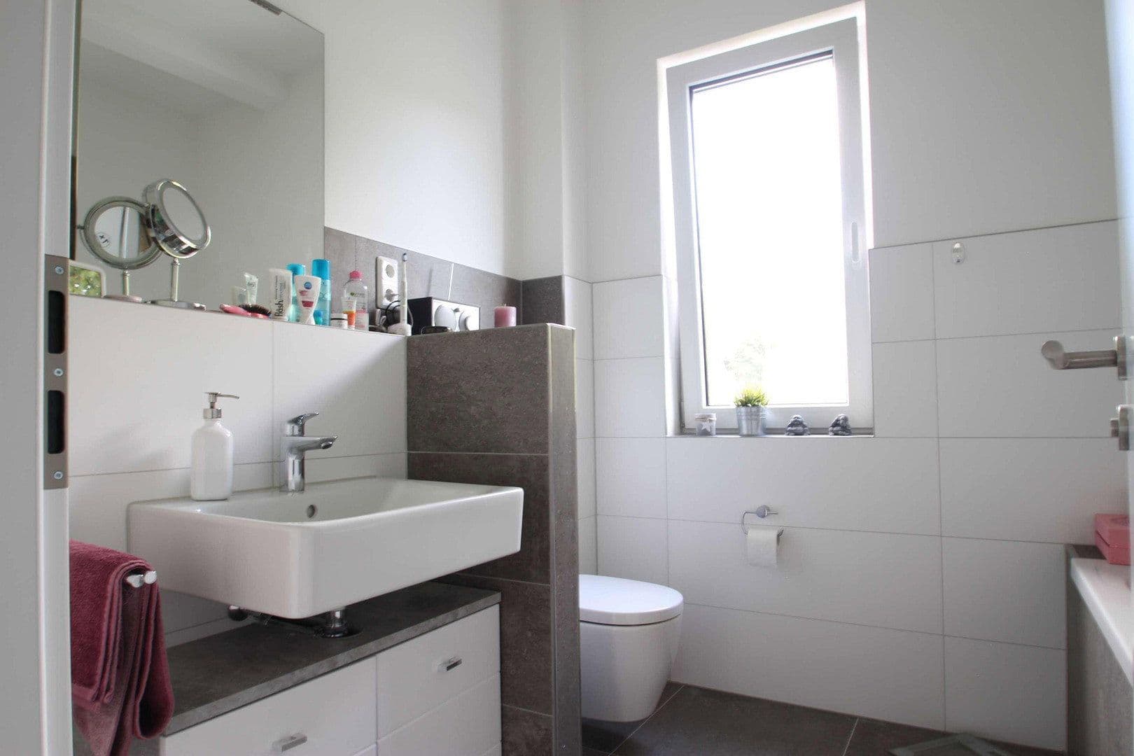 3 bedroom flat for sale, 92 m², Dornheckenstr. 34a, Bonn, North Rhine-Westphalia 3 bedroom flat for sale, 92 m², Dornheckenstr. 34a, Bonn, North Rhine-Westphalia