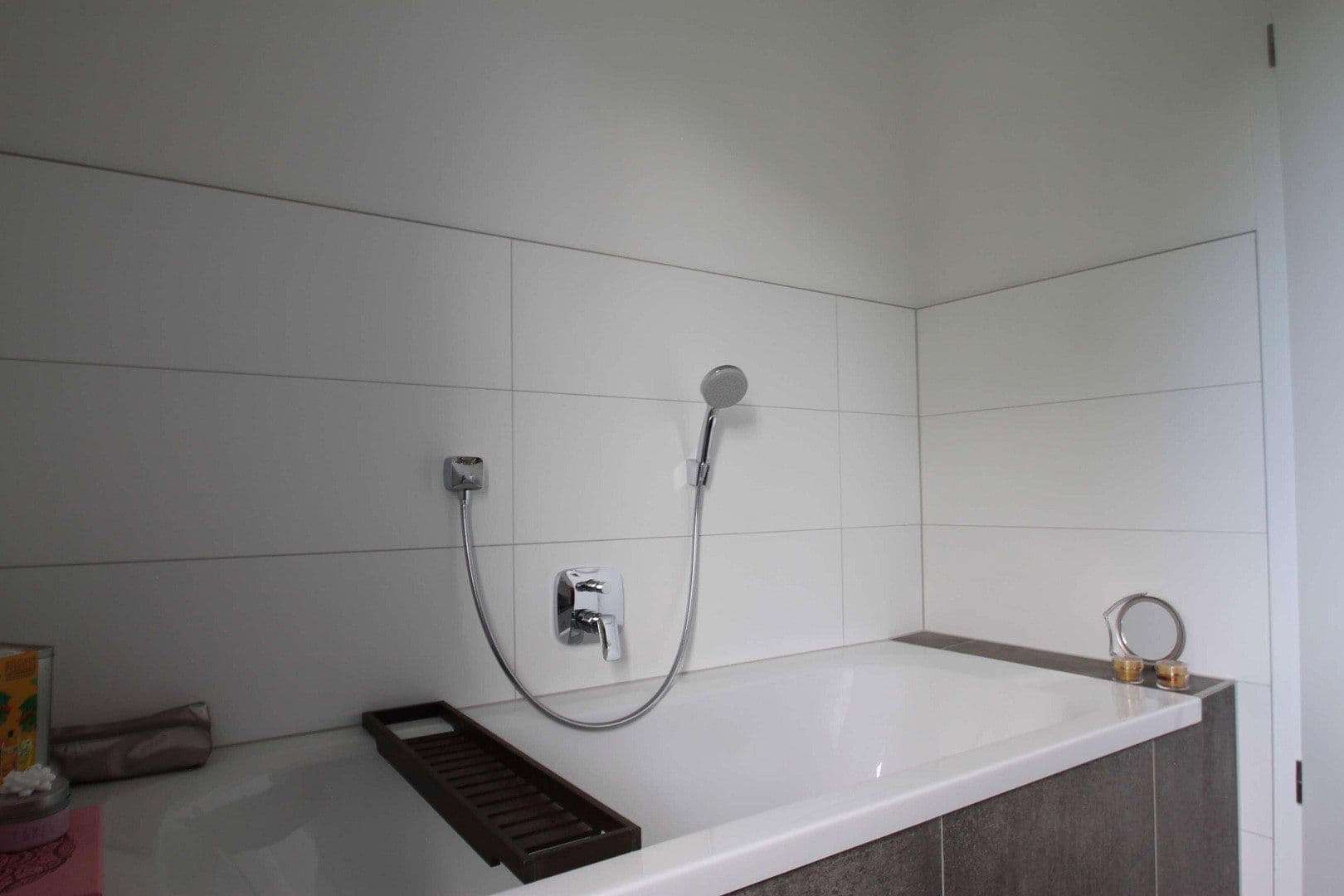 3 bedroom flat for sale, 92 m², Dornheckenstr. 34a, Bonn, North Rhine-Westphalia 3 bedroom flat for sale, 92 m², Dornheckenstr. 34a, Bonn, North Rhine-Westphalia