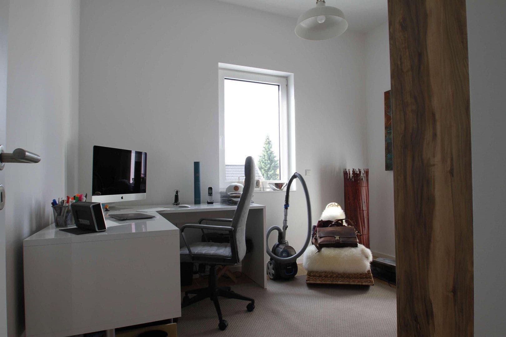 3 bedroom flat for sale, 92 m², Dornheckenstr. 34a, Bonn, North Rhine-Westphalia 3 bedroom flat for sale, 92 m², Dornheckenstr. 34a, Bonn, North Rhine-Westphalia