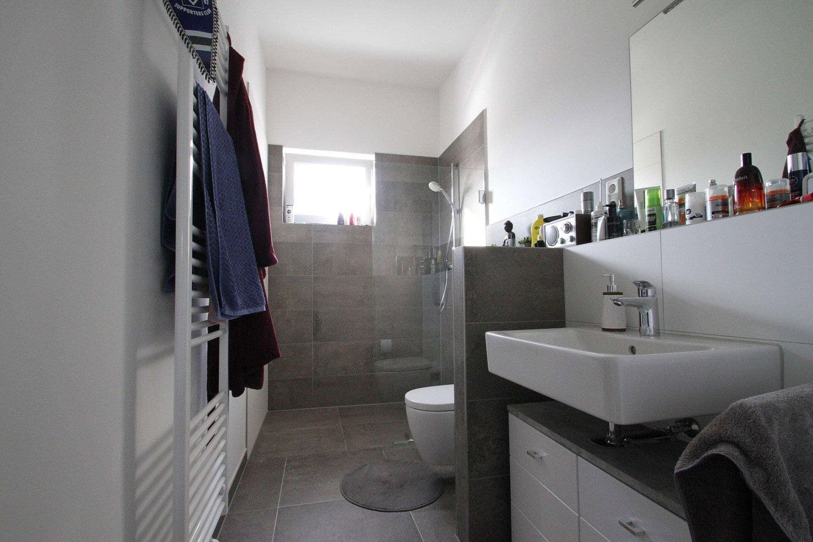 3 bedroom flat for sale, 92 m², Dornheckenstr. 34a, Bonn, North Rhine-Westphalia 3 bedroom flat for sale, 92 m², Dornheckenstr. 34a, Bonn, North Rhine-Westphalia