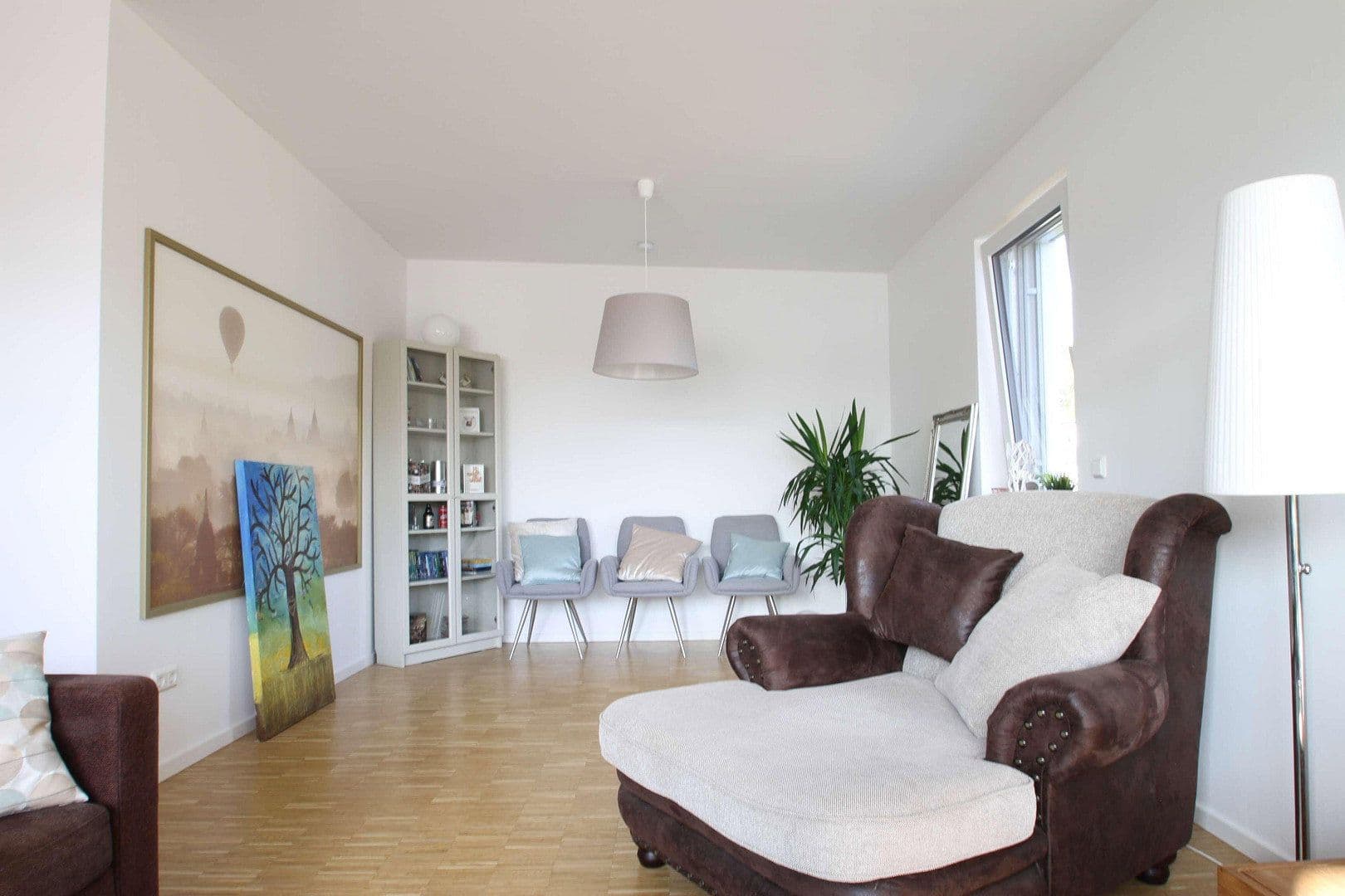 3 bedroom flat for sale, 92 m², Dornheckenstr. 34a, Bonn, North Rhine-Westphalia 3 bedroom flat for sale, 92 m², Dornheckenstr. 34a, Bonn, North Rhine-Westphalia