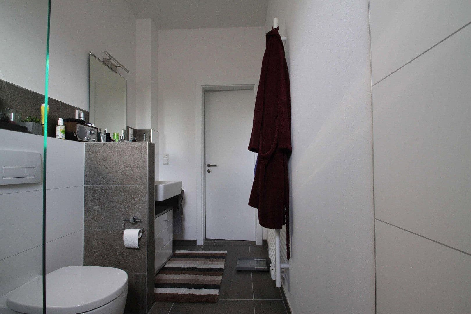 3 bedroom flat for sale, 92 m², Dornheckenstr. 34a, Bonn, North Rhine-Westphalia 3 bedroom flat for sale, 92 m², Dornheckenstr. 34a, Bonn, North Rhine-Westphalia