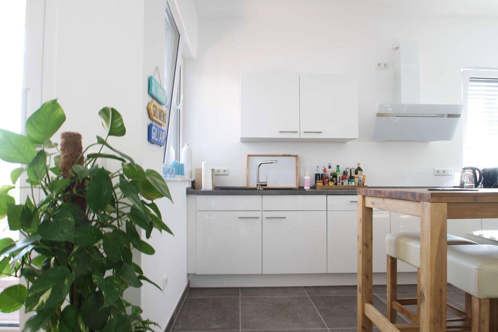 3 bedroom flat for sale, 92 m², Dornheckenstr. 34a, Bonn, North Rhine-Westphalia 3 bedroom flat for sale, 92 m², Dornheckenstr. 34a, Bonn, North Rhine-Westphalia