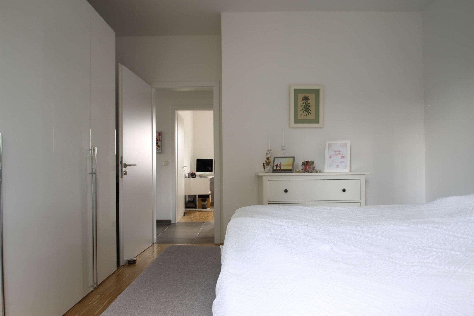 3 bedroom flat for sale, 92 m², Dornheckenstr. 34a, Bonn, North Rhine-Westphalia 3 bedroom flat for sale, 92 m², Dornheckenstr. 34a, Bonn, North Rhine-Westphalia