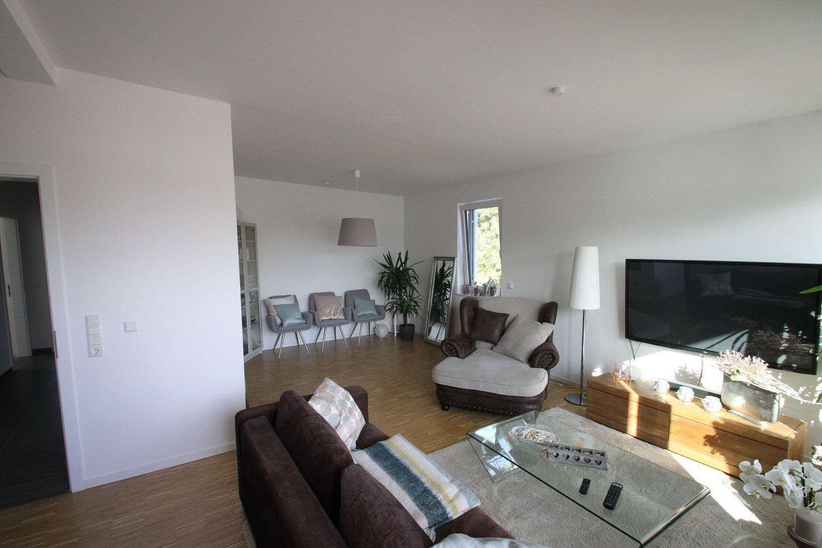 3 bedroom flat for sale, 92 m², Dornheckenstr. 34a, Bonn, North Rhine-Westphalia 3 bedroom flat for sale, 92 m², Dornheckenstr. 34a, Bonn, North Rhine-Westphalia