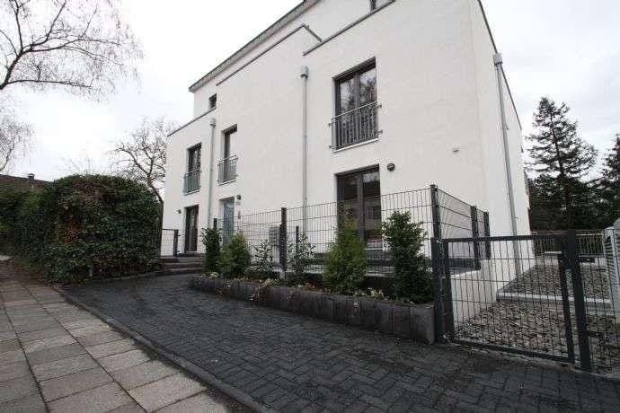 3 bedroom flat for sale, 92 m², Dornheckenstr. 34a, Bonn, North Rhine-Westphalia 3 bedroom flat for sale, 92 m², Dornheckenstr. 34a, Bonn, North Rhine-Westphalia
