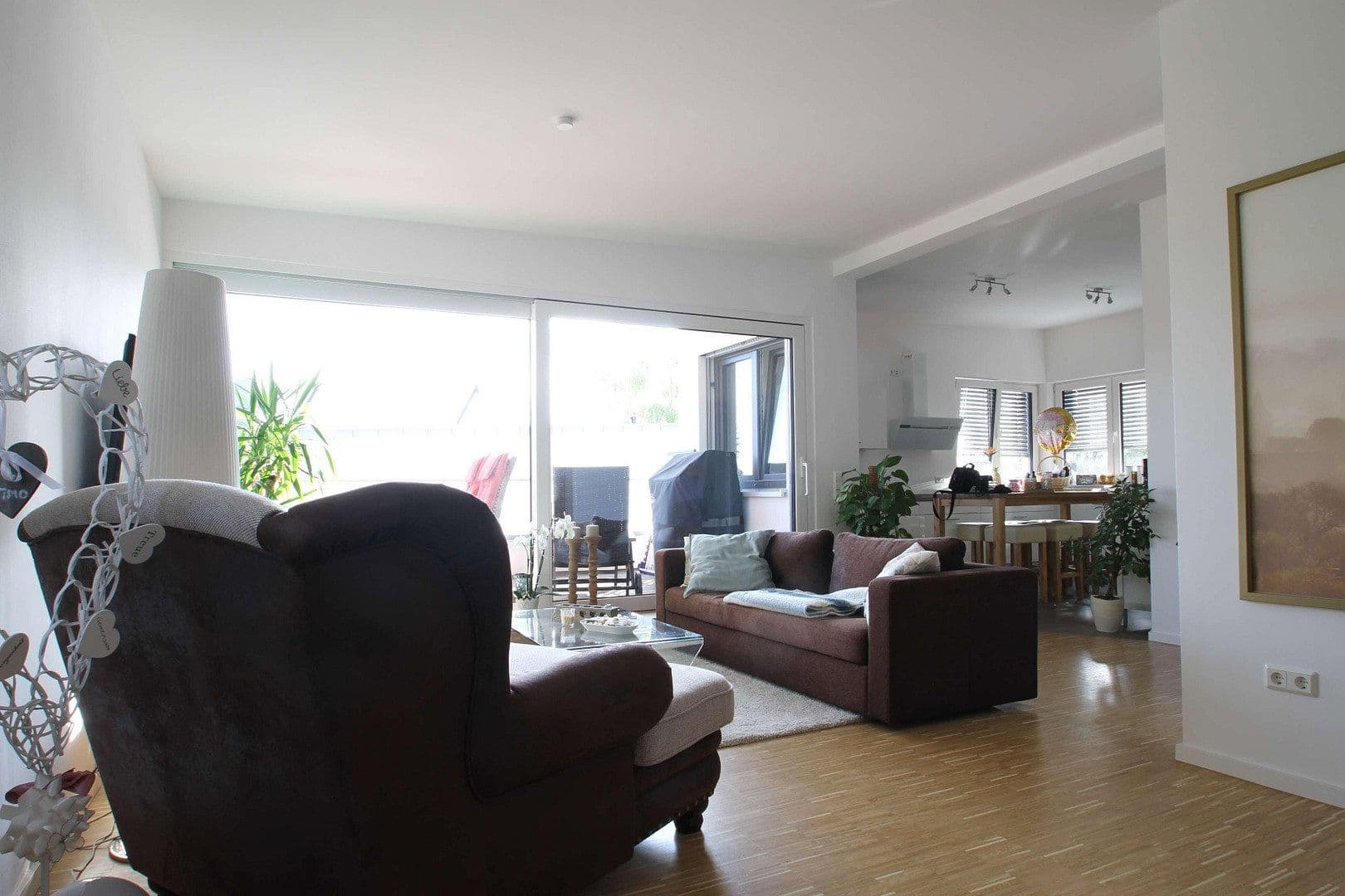 3 bedroom flat for sale, 92 m², Dornheckenstr. 34a, Bonn, North Rhine-Westphalia 3 bedroom flat for sale, 92 m², Dornheckenstr. 34a, Bonn, North Rhine-Westphalia