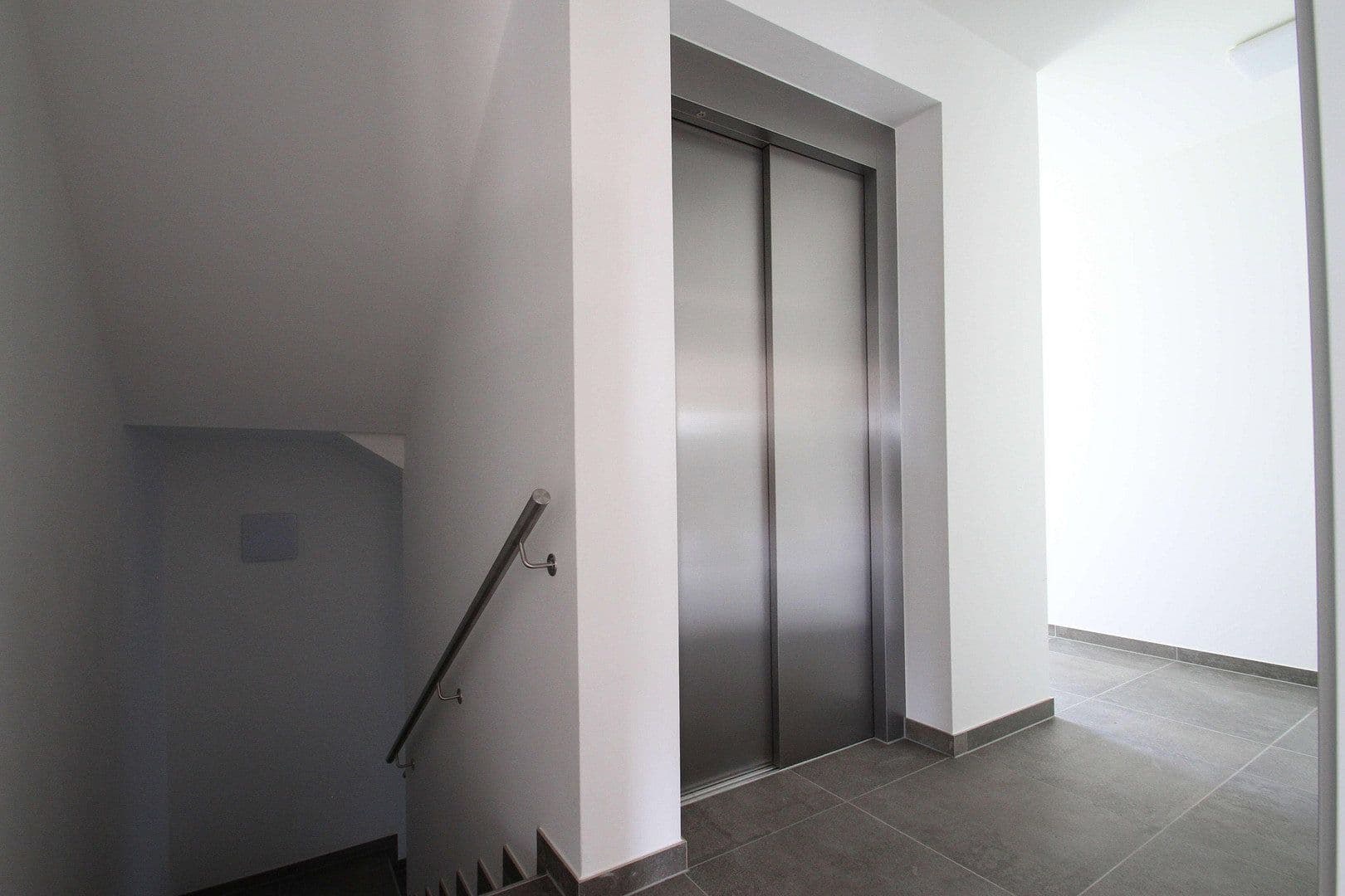 3 bedroom flat for sale, 92 m², Dornheckenstr. 34a, Bonn, North Rhine-Westphalia 3 bedroom flat for sale, 92 m², Dornheckenstr. 34a, Bonn, North Rhine-Westphalia
